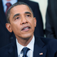 (Kevin Dietsch-Pool/Getty Images)
